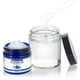 thumbnail image 2 of Serum Bos Essentials de ácido hialurónico puro, 15 g, hace 1500 ml, 2 of 6