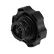 thumbnail image 5 of Unique Bargains Tapa de Presión del Radiador para Depósito de Refrigerante para Buick Encore 2013-2022 13502353 Negro, 5 of 6