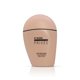 thumbnail image 1 of Privee Bronzer Líquido 30 Spf Universal, 1 of 3