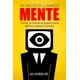 thumbnail image 1 of Un negocio llamado mente, 1 of 1
