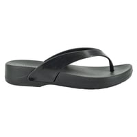 Hawaiana Kivu Negro Alquimia