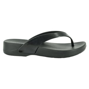 Hawaiana Kivu Negro Alquimia