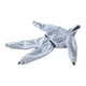 thumbnail image 1 of 1:6 Sudadera Con Capucha Y Pantalones Ropa En Miniatura Para Hombres De 12 Pulgadas Figuras De Acción Vestir, 1 of 5