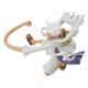 thumbnail image 1 of Figura Banpresto One Piece Monkey D. Luffy Gear 5 13 cm, 1 of 7