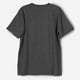 thumbnail image 2 of Polera Baby Yoda Talla 14, 2 of 2