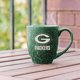 thumbnail image 3 of Taza Rico NFL con grabado láser, 16 oz (473 ml), 3 of 3