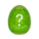 thumbnail image 3 of Juguete Adopt Me! Paquete 10 unidades Mystery Pets, 3 of 3