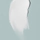 thumbnail image 5 of Stick Facial Hidratante DEINDE con Ceramidas, 5 of 8