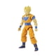 thumbnail image 3 of Figura de acción Dragon Ball Super Dragon Stars Gohan 6.5 pulgadas, 3 of 7