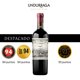 thumbnail image 2 of Vino Tinto Botella, 750 ml, 2 of 5