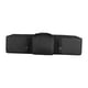 thumbnail image 5 of Estuche de transporte para trípode Espesar con correa Cuatro compartimentos Compacto Portátil para soportes de altavoces Equipo de estudio fotográfico, 5 of 5