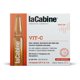thumbnail image 1 of Sérum laCabine Vit C Ampolla Sérum con vitamina C y proteoglicanos, 1 of 6