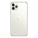 thumbnail image 2 of iPhone 11 Pro Max 256GB - Plata Recondicionado, 2 of 6
