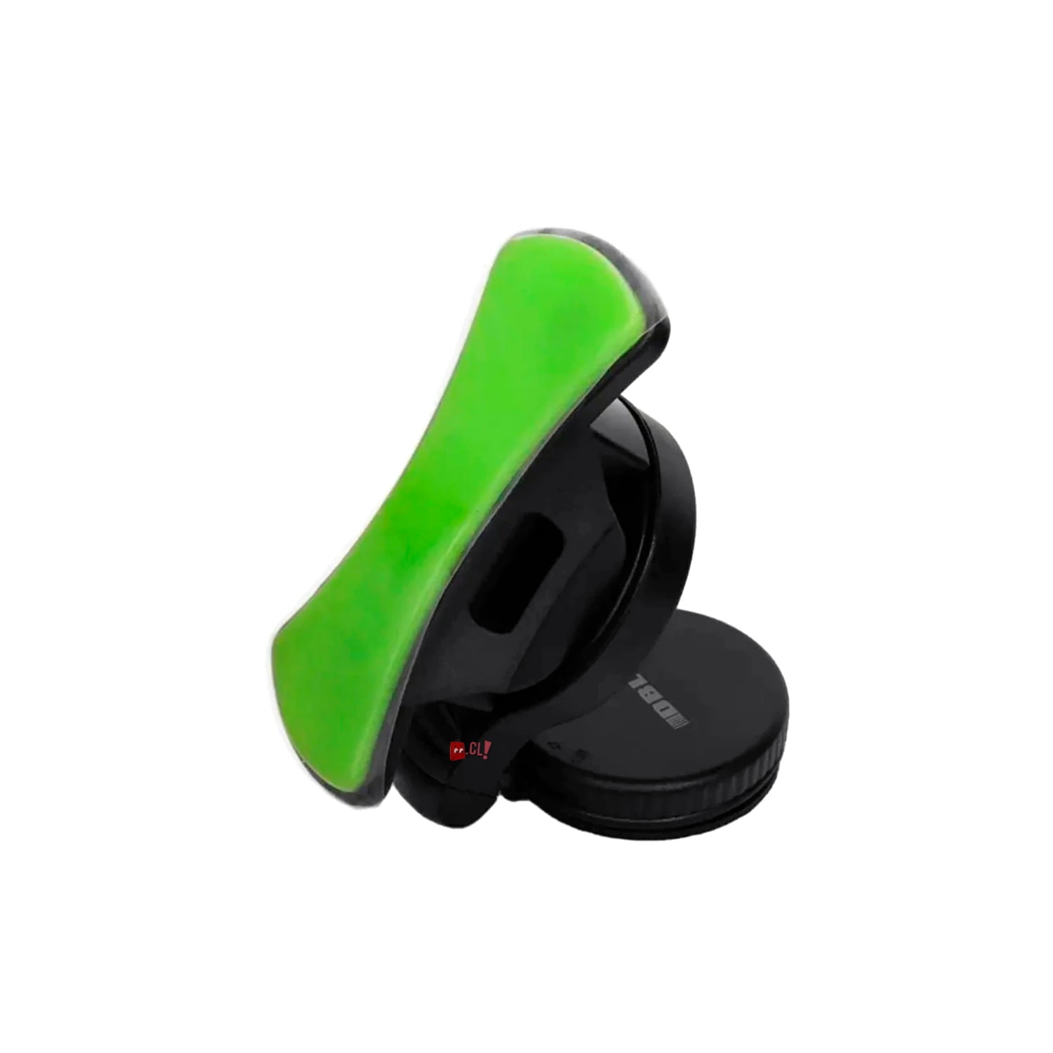 Dblue - Soporte Celular Giratorio 360 Grados - Ps