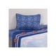thumbnail image 2 of Sabanas infantil microfibra Spiderman 1.5 plazas, 2 of 2