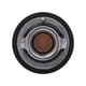 thumbnail image 2 of Termostato 88 0ºc Kia Sportage 2 0 1998 2003, 2 of 3