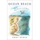 thumbnail image 1 of Libro Ocean Beach: Niebla, Fauna y Flora, 1 of 1