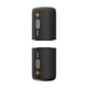thumbnail image 5 of Parlante Altavoz Bluetooth 5.1 Inalámbrico 20W 3600 mAh IPX6 SODLK TX9, 5 of 6