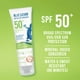 thumbnail image 2 of Loción de protección solar BLUE LIZARD Kids SPF 50+, tubo de 150 ml, 2 of 3