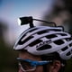 thumbnail image 2 of Soporte para Casco Pwr Extension Mount, 2 of 2