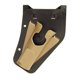 thumbnail image 1 of Funda para Caña de Pescar Ambie Pine 9 Original Patentada USA, 1 of 8