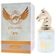 thumbnail image 4 of Perfume Armaf Bucephalus No. XV Unisex 100 ml EDP, 4 of 8