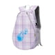thumbnail image 3 of Mochila Para Raqueta De Pickleball, Raqueta De Tenis, Bádminton, Pádel, Bolsa Para Raqueta De Tenis, Color Morado, 3 of 5