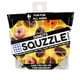 thumbnail image 3 of Juego de rompecabezas divertido, cuadriculado, rompecabezas, 9 piezas, Travel Donuts, 3 of 3