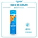 thumbnail image 4 of Shampoo Oleo De Argan 300ml Novex, 4 of 4