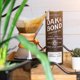 thumbnail image 3 of Café Oak & Bond Cabernet Sauvignon Envejecido en Barrica 284 g, 3 of 9