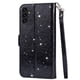 thumbnail image 1 of Funda para FOXDOCK Elegante funda Samsung Galaxy A15 Glitter con cremallera-Ideal para el uso diario, 1 of 5