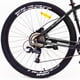 thumbnail image 3 of Bicicleta Garibe 29" Gris, 3 of 3