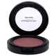 thumbnail image 2 of Colorete bareminerals Gen Nude Call My Blush 6 ml Mujer, 2 of 3