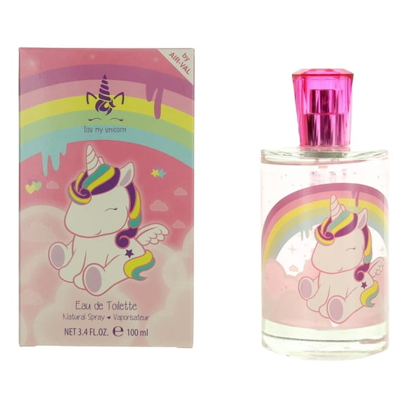 EAU MY UNICORN EDT 100ML