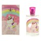 thumbnail image 1 of EAU MY UNICORN EDT 100ML, 1 of 2