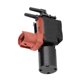 thumbnail image 1 of Válvula Solenoide 90910-12089 184600-0160 Para Accesorios, 1 of 5