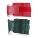 thumbnail image 2 of Bandas para Tobillo de Lucha Matman 33x6.5cm Paquete de 4, 2 of 8