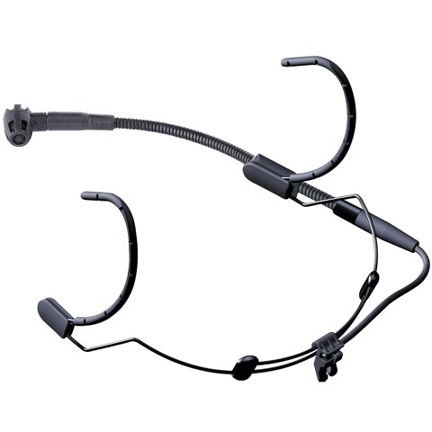 Micrófono De Condensador Portátil Akg C520 Professional