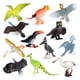 thumbnail image 2 of Mini Modelos De Animales, Juguetes Cognitivos Para Manualidades, Regalos Realistas Para Bebés, Ni?os, Ni?as, Aves, 2 of 5