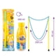thumbnail image 2 of Set Varitas para Burbujas Gigantes + Liquido 400 ML, 2 of 2