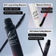 thumbnail image 3 of Set de regalo navideño Superproof Mascara CLIO Kill Lash, 3 of 8