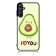 thumbnail image 1 of Carcasa Funda Para SAMSUNG A25 Diseño 280, 1 of 3