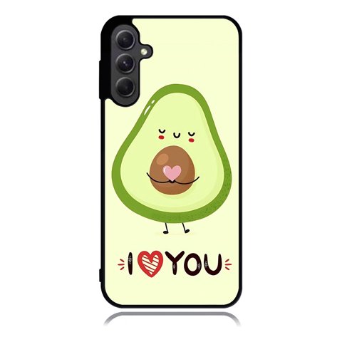 Genérico - Carcasa Funda Para Samsung S24 Plus Diseño 280
