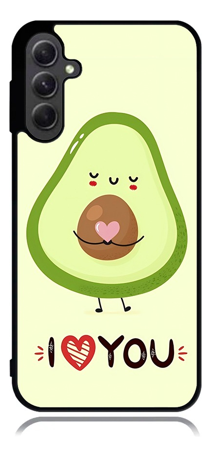 Genérico - Carcasa Funda Para Samsung S24 Plus Diseño 280