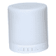 thumbnail image 1 of Parlante con lampara led portatil, 1 of 3