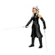 thumbnail image 2 of Figura Ahsoka Tano, 2 of 2