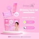 thumbnail image 2 of Set de Mantenimiento Facial BSE Brilliant Skin Whitening, 2 of 4