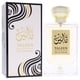 thumbnail image 3 of Perfume Nasma Taleen EDP 100ml Mujer, 3 of 3