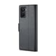 thumbnail image 5 of CaseMe tipo cartera Realme 9i 4G con cierre magnético, RFID, tarjetero, soporte, carga inalámbrica, 5 of 5