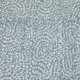thumbnail image 3 of Quilt Estampado 2 Plaza Verde 100% Poliéster, 3 of 4